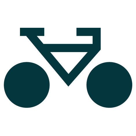 Z3n Tests (e8de68/1710291191) Help Center home page